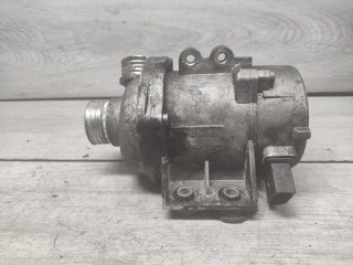 помпа BMW 3 серия E90/E91/E92/E93 (2004 - 2010), 3.0 л., N52 B30, бензин, 11517521584, 11517586924, 7586924, 702851200, 11517545201