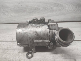 помпа BMW 3 серия E90/E91/E92/E93 (2004 - 2010), 3.0 л., N52 B30, бензин, 11517521584, 11517586924, 7586924, 702851200, 11517545201