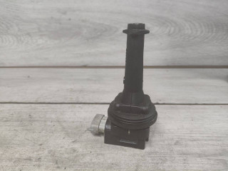 катушка зажигания Ford Kuga 1 поколение (2008 - 2013), 2.5 л., HYDC, бензин, 30713417, 1371601, 8677837, 0221604010