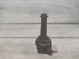 катушка зажигания Ford Kuga 1 поколение (2008 - 2013), 2.5 л., HYDC, бензин, 30713417, 1371601, 8677837, 0221604010
