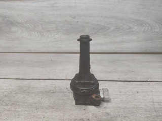 катушка зажигания Ford Kuga 1 поколение (2008 - 2013), 2.5 л., HYDC, бензин, 30713417, 1371601, 8677837, 0221604010