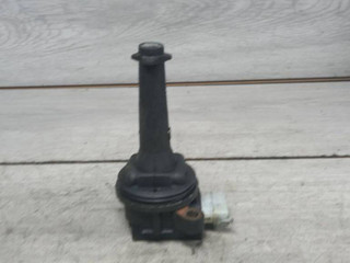 катушка зажигания Ford Kuga 1 поколение (2008 - 2013), 2.5 л., HYDC, бензин, 30713417, 1371601, 8677837, 0221604010
