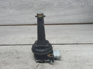катушка зажигания Ford Kuga 1 поколение (2008 - 2013), 2.5 л., HYDC, бензин, 30713417, 1371601, 8677837, 0221604010
