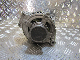 генератор Dodge Journey 1 поколение [рестайлинг] (2008 - 2026), 3.6 л., ERB, бензин, 04801624AD, TN4210000770, P04801624AD