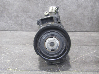 компрессор кондиционера Audi A4 B8/8K (2007 - 2011), 1.8 л., CDHA, бензин, 4F0260805AE, 8K0260805L, 8K0260805E, 4F0260805AP, 4F0260805AA, 4F0260805T, 8KD260805, 8E0260805BP