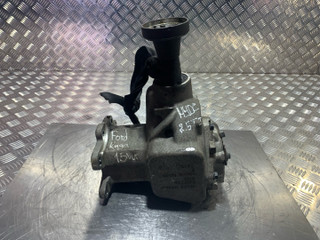 раздаточная коробка Ford Kuga 1 поколение (2008 - 2013), 2.5 л., HYDC, бензин, АКПП, 1578164, 36000281, 36002663, 1023847, 9V4N7L486BA