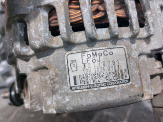 генератор Mazda 3 BL (2008 - 2011), i, LF8J18300, A2TJ0791