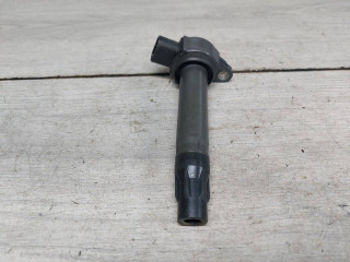 катушка зажигания Mitsubishi Outlander 2 поколение (2005 - 2010), 2.4 л., 4B12, бензин, 1832A016, FK0320