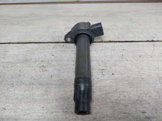 катушка зажигания Mitsubishi Outlander 2 поколение (2005 - 2010), 2.4 л., 4B12, бензин, 1832A016, FK0320