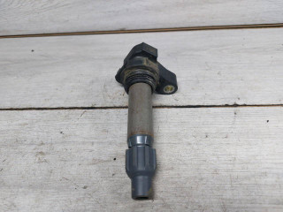 катушка зажигания Chevrolet Captiva 1 поколение (2006 - 2011), 3.2 л., 10 HM, бензин, 12618542, 12632479, 12610626, 12590990, 0997001660