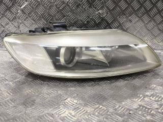 фара правая Audi Q7 4L (2005 - 2009), 4L0941030B, 4L0941004B