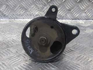 насос гидроусилителя руля Nissan Pathfinder R51 (2004 - 2010), 2.5 л., YD25DDTi, дизель, 49110EB300, 491103X01A
