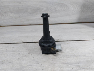 катушка зажигания Ford Kuga 1 поколение (2008 - 2013), 2.5 л., HYDC, бензин, 30713417, 1371601, 8677837, 0221604010