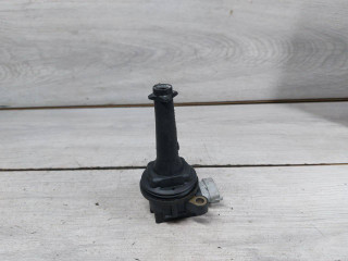 катушка зажигания Ford Kuga 1 поколение (2008 - 2013), 2.5 л., HYDC, бензин, 30713417, 1371601, 8677837, 0221604010