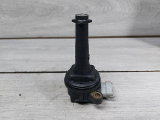 катушка зажигания Ford Kuga 1 поколение (2008 - 2013), 2.5 л., HYDC, бензин, 30713417, 1371601, 8677837, 0221604010