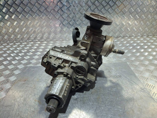 раздаточная коробка Mazda CX-7 1 поколение (2006 - 2009), 2.3 л., Ti, L3-VDT, бензин, АКПП, LN0327500G