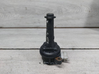 катушка зажигания Volvo S80 2 поколение (2006 - 2010), 2.5 л., B 5254 T6, бензин, 30713417, 1371601, 8677837, 0221604010