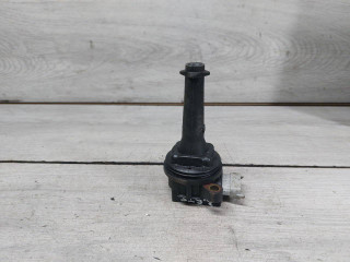 катушка зажигания Volvo S80 2 поколение (2006 - 2010), 2.5 л., B 5254 T6, бензин, 30713417, 1371601, 8677837, 0221604010
