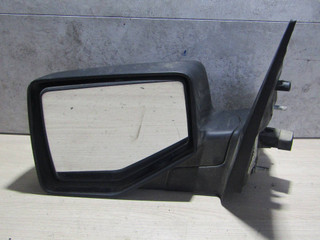 зеркало наружное левое Ford Explorer 4 поколение (2005 - 2010), 6L2Z17683CAA