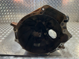 КПП механическая (МКПП) IVECO Daily 3 поколение (1999 - 2006), 2.3 л., HPi, F1AE0481M, дизель, задний привод, 8871859, 8870879, 8872176, 5S300