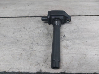 катушка зажигания Dodge Journey 1 поколение [рестайлинг] (2008 - 2026), 3.6 л., ERB, бензин, 05149168AI, 0221504032