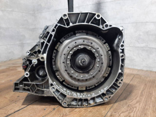 PКПП Renault Scenic 2 поколение (2003 - 2006), 1.5 л., K9K 837, дизель, DC4000, A2C53374830, 320101005R, 8201178918, 8201210927, 320100997R, 320106422R, 320104538R, 320103216R, 320101376R