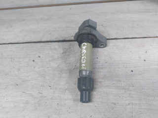 катушка зажигания Chevrolet Captiva 1 поколение (2006 - 2011), 3.2 л., 10 HM, бензин, 12618542, 12632479, 12610626, 12590990, 0997001660