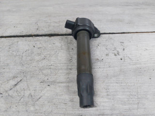 катушка зажигания Jeep Compass 1 поколение (2006 - 2010), 2.4 л., ED3, бензин, 04606824AB, 04606824AC