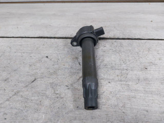 катушка зажигания Jeep Compass 1 поколение (2006 - 2010), 2.4 л., ED3, бензин, 04606824AB, 04606824AC