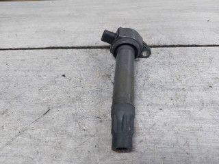 катушка зажигания Jeep Compass 1 поколение (2006 - 2010), 2.4 л., ED3, бензин, 04606824AB, 04606824AC