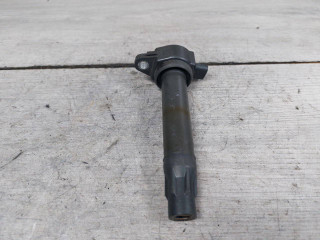 катушка зажигания Jeep Compass 1 поколение (2006 - 2010), 2.4 л., ED3, бензин, 04606824AB, 04606824AC