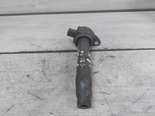катушка зажигания Jeep Compass 1 поколение (2006 - 2010), 2.4 л., ED3, бензин, 04606824AB, 04606824AC