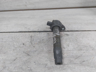 катушка зажигания Jeep Compass 1 поколение (2006 - 2010), 2.4 л., ED3, бензин, 04606824AB, 04606824AC