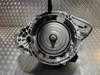 PКПП Mercedes-Benz B-Класс W246 (2011 - 2015), 1.8 л., CDi, OM 651.901, дизель, робот, передний привод, A2463708602, A2463707301, A2463702701, A2463703300, A2463709400, 724003