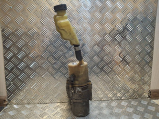 электрогидроусилитель руля Mazda 3 BK (2003 - 2005), BP4L32650E, BP4L32650F, BP4L32650G, BP4L32650H, BP4L32650J