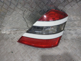 фонарь задний правый Mercedes-Benz S-Класс W221 (2005 - 2009), 2218200264, A2218200264