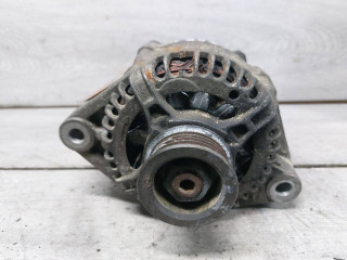 генератор Rover 400 Series 2 поколение (1995 - 2000), 1.8 л., 18 K4F, бензин, YLE101530