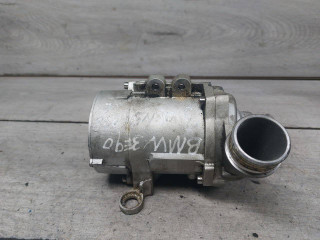 помпа BMW 3 серия E90/E91/E92/E93 (2004 - 2010), 3.0 л., N52 B30, бензин, 11517521584, 11517586924, 7586924, 702851200, 11517545201