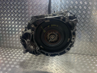 PКПП Ford Focus 3 поколение (2011 - 2015), 2.0 л., TDCi, TXDB, дизель, передний привод, 6DCT450, 1884971, BV6R7000AG, BV6R7000AH, BV6R7000AD, BV6R7000AF, BV6R7000AE, BV6R7000AJ