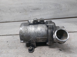 помпа BMW 3 серия E90/E91/E92/E93 (2004 - 2010), 3.0 л., N52 B30, бензин, 11517521584, 11517586924, 7586924, 702851200, 11517545201