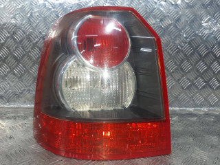 фонарь задний левый Land Rover Freelander 2 поколение (2006 - 2010), LR006130