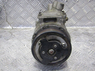 компрессор кондиционера Volkswagen Golf 6 поколение (2008 - 2012), 1.4 л., TSI, CAXA, бензин, 1K0820859M, 1K0820859S, 1K0820803Q, 1K0820808B, 1K0260859F, 1K0820859E, 1K0820859D, 1K0820803N, 1K0820859F, 1K0820803F, 1K0820859C, 1K0820803P, 1K0820859Q, 1K0820803L, 1K0820803J, 1K0820803S, 1K0820803E, 1K0820803G, 1K0820803H, 1K0820808D