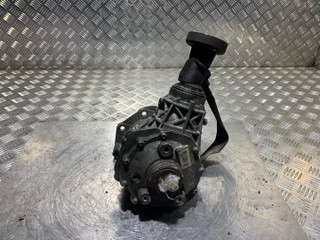раздаточная коробка Ford Kuga 2 поколение (2013 - 2026), 1.6 л., JTMA, бензин, АКПП, 5278924, 1881149, CV617L486MD