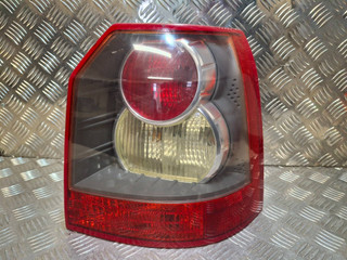фонарь задний правый Land Rover Freelander 2 поколение (2006 - 2010), LR001588