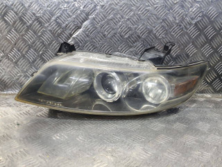 фара левая Infiniti FX35 1 поколение S50 (2002 - 2006), 26060CM80B
