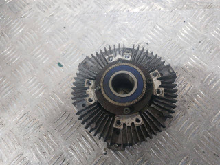 вискомуфта IVECO Daily 5 поколение (2011 - 2014), 3.0 л., F1CE3481C, дизель, 504331675, 5801598372