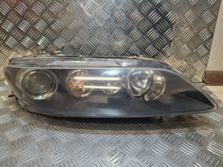 фара правая Mazda 6 1 поколение [рестайлинг] (2005 - 2008), правый руль, GP9E51031C
