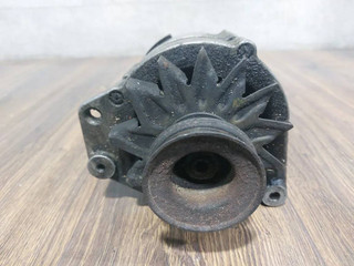 генератор Volkswagen Transporter T4 (1990 - 2003), 2.0 л., AAC, бензин, 026903023B