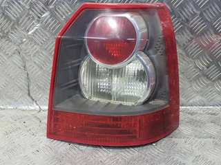 фонарь задний правый Land Rover Freelander 2 поколение (2006 - 2010), LR001588