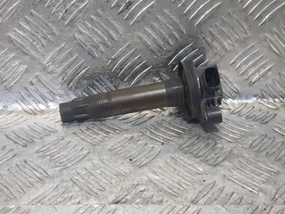 катушка зажигания Mazda CX-9 1 поколение (2007 - 2009), 3.7 л., CA, бензин, 7T4E12A375ED, GN10237, CY0118100, CY0118100A, CY0118100B, 7T4E12A375EE